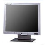 Monitor Datenblatt Waitec Shining 170ts