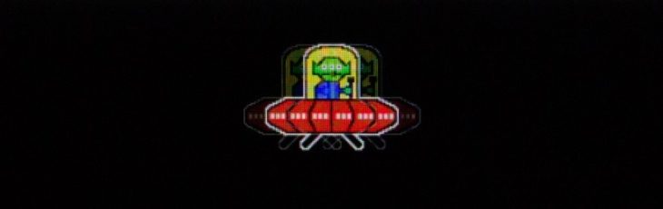 Motion-Blur bei 60 Hz