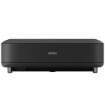 Beamer Datenblatt Epson EH-LS650B