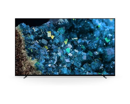Sony XR-65A80L (Bild: Sony)