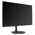 Monitor Datenblatt Acer CB242YEb