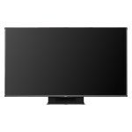 Fernseher Datenblatt Hisense 65UXKQ
