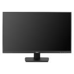 Monitor Datenblatt Iiyama ProLite XU2491H-B1