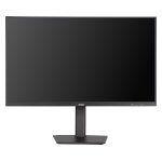 Monitor Datenblatt Iiyama ProLite XUB2794QSU-B6