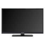 Fernseher Datenblatt Panasonic TX-32MS480E