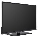 Fernseher Datenblatt Panasonic TX-32MS490E