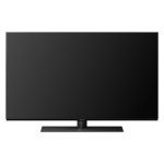 Fernseher Datenblatt Panasonic TX-48MZT1506