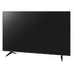 Fernseher Datenblatt Panasonic TX-32MSF607