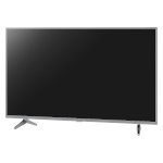 Fernseher Datenblatt Panasonic TX-24MSW504S