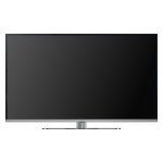 Fernseher Datenblatt Panasonic TX-43MXF967