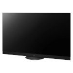 Fernseher Datenblatt Panasonic TX-65MZW2004