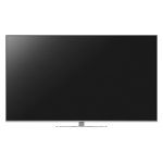 Fernseher Datenblatt Panasonic TX-55MXN978