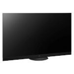 Fernseher Datenblatt Panasonic TX-48MZ1500E