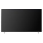 Fernseher Datenblatt Panasonic TX-75MXF977