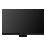 Fernseher Datenblatt Philips 55PML9308/12