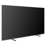Fernseher Datenblatt Philips 65PUS8518/12