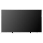 Fernseher Datenblatt Philips 77OLED809/12