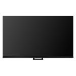 Fernseher Datenblatt Philips 55OLED908/12