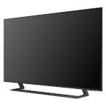 Fernseher Datenblatt Samsung UE65CU8572