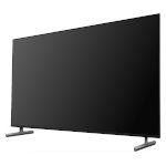 Fernseher Datenblatt Sony KD-65X85L