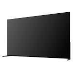 Fernseher Datenblatt Sony XR-77A95L