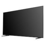 Fernseher Datenblatt Sony XR-85X90L