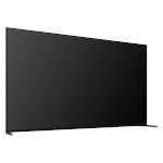 Fernseher Datenblatt Sony XR-85X95L