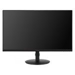 Monitor Datenblatt ViewSonic VG2708-4K