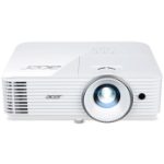 Beamer Datenblatt Acer GD711