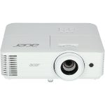 Beamer Datenblatt Acer H6815ATV 