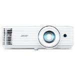 Beamer Datenblatt Acer H6815P