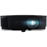 Beamer Datenblatt Acer PD2527i