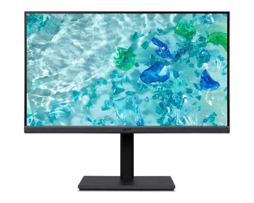 Acer Vero B277UE (Bild: Acer)