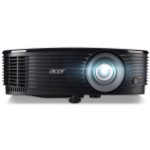 Beamer Datenblatt Acer X1129HP
