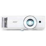 Beamer Datenblatt Acer X1827