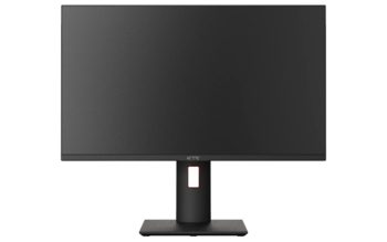 KTC: Günstiges WQHD-Display mit Mini-LED und HDR 1000 KTC M27T20 (Bild: KTC)
