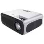 Beamer Datenblatt Philips NeoPix Ace