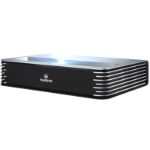 Beamer Datenblatt VANKYO Vista T4