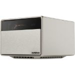 Beamer Datenblatt XGIMI HORIZON Ultra