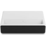 Beamer Datenblatt Xiaomi Mi Laser-Projektor 150