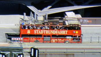Detailausschnitt