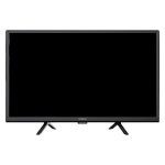 Fernseher Datenblatt Strong SRT 24HE4023