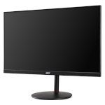 Monitor Datenblatt Acer Nitro XV271UM3bmiiprfx