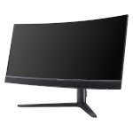 Monitor Datenblatt Acer Predator X34V3bmiiphuzx