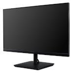 Monitor Datenblatt Acer V277Ebmipxv