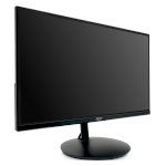 Monitor Datenblatt Acer Nitro XF240YX1biiph