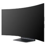 Fernseher Datenblatt LG 42LX3Q3LA