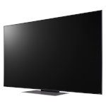 Fernseher Datenblatt LG 75QNED813RE