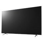 Fernseher Datenblatt LG 65NANO756QC