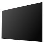 Fernseher Datenblatt LG OLED77G33LA
